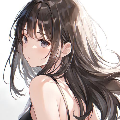 足不出户仍然可能中暑 警惕这些高温防暑误区